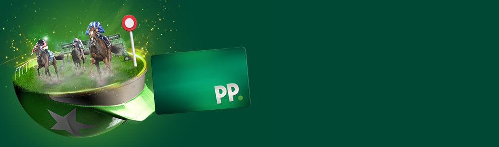 Banner image