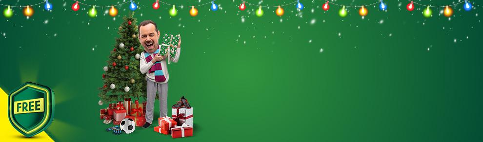 Banner image