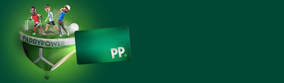 Banner image