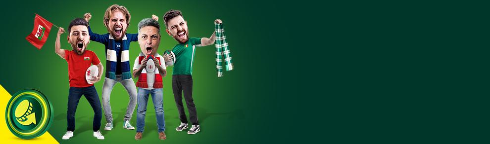 Banner image