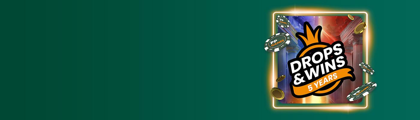 Banner image