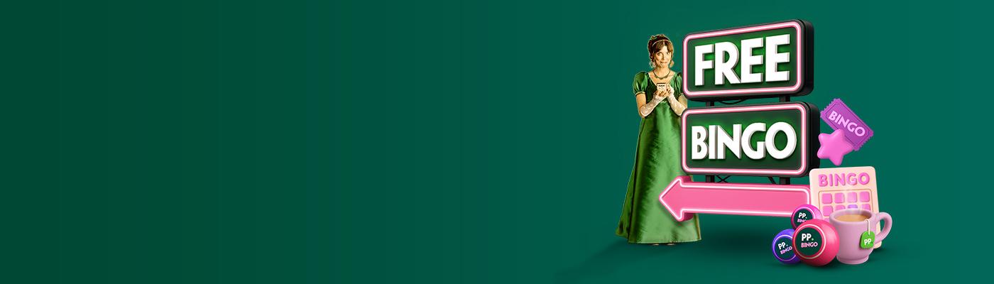 Banner image