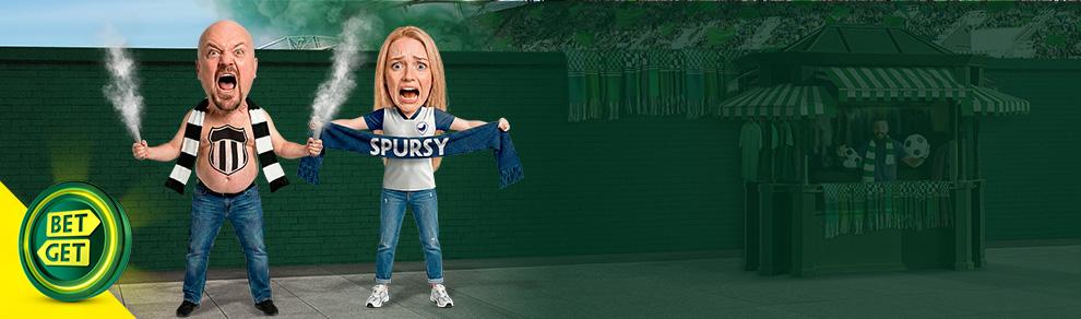 Banner image