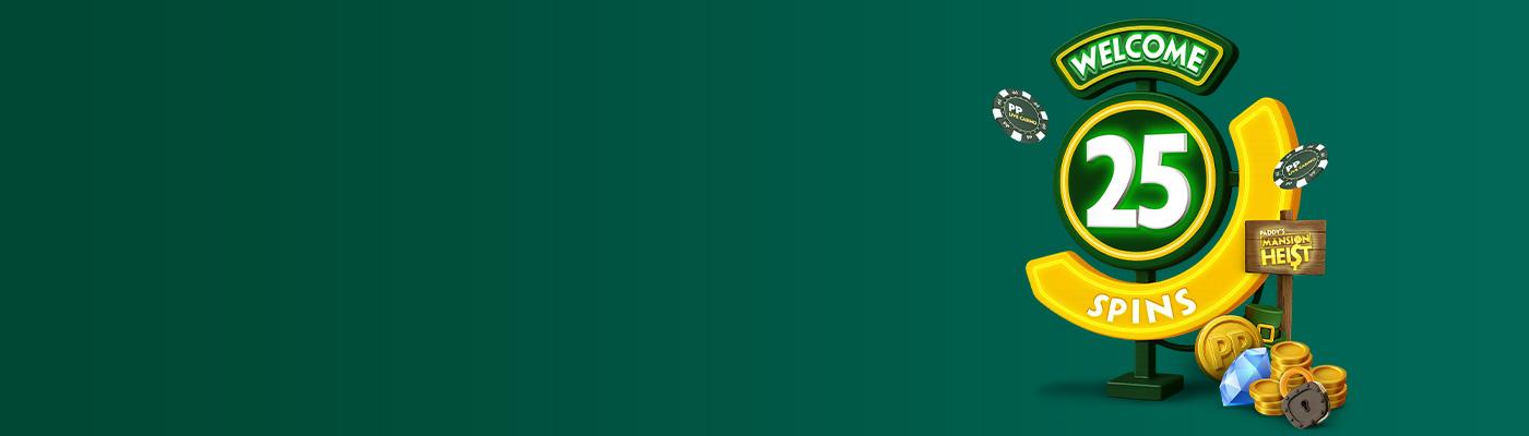 Banner image