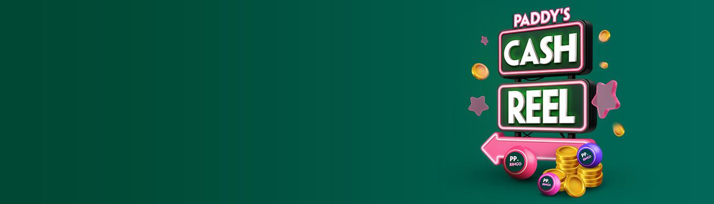 Banner image