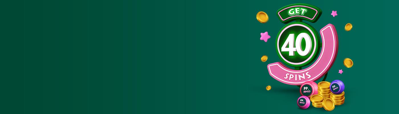 Banner image