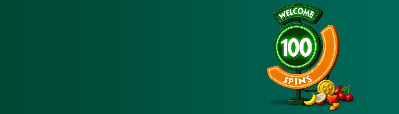 Banner image