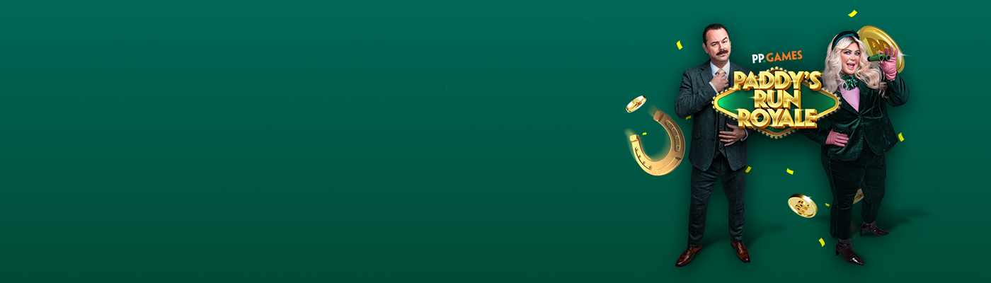 Banner image