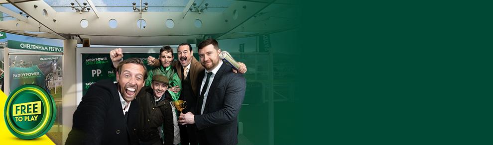 Banner image