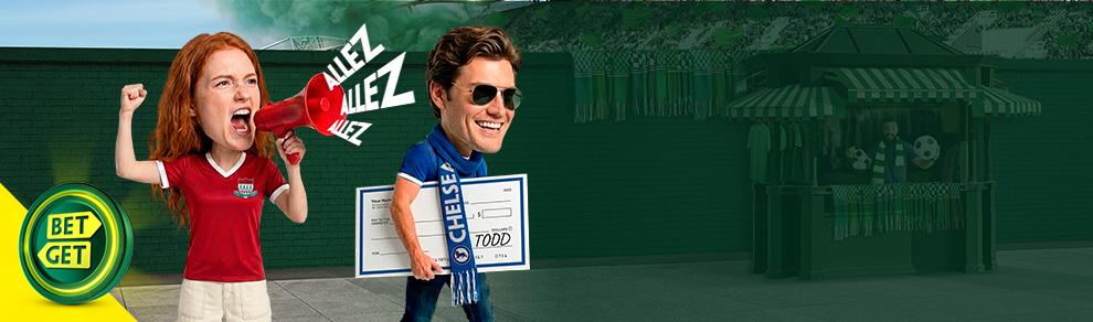 Banner image