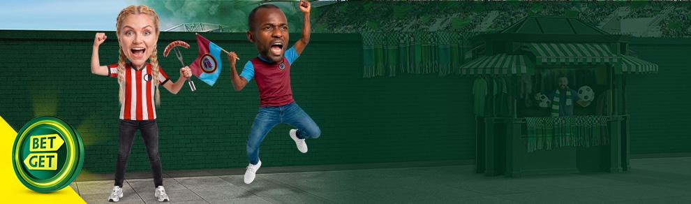 Banner image