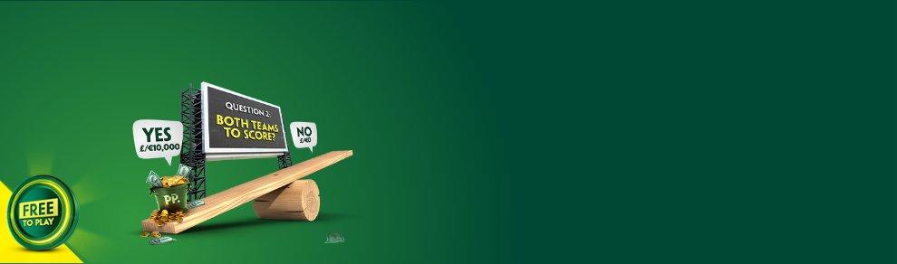 Banner image