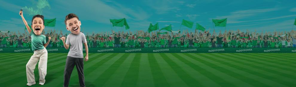 Banner image