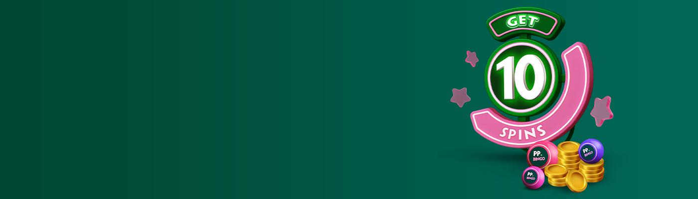 Banner image