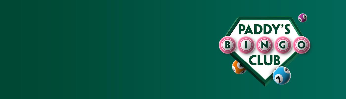Banner image
