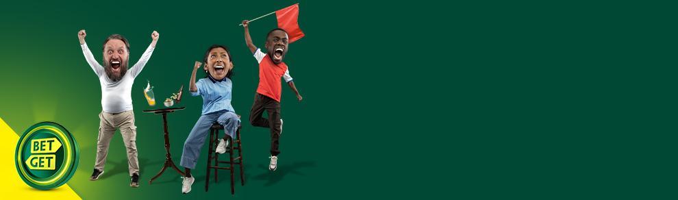 Banner image
