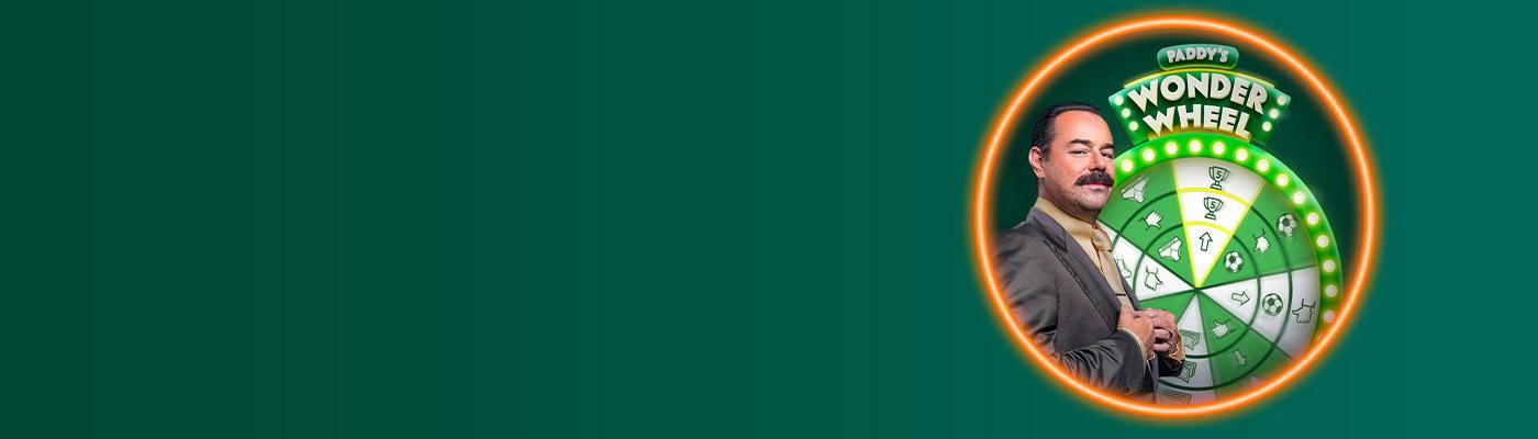 Banner image