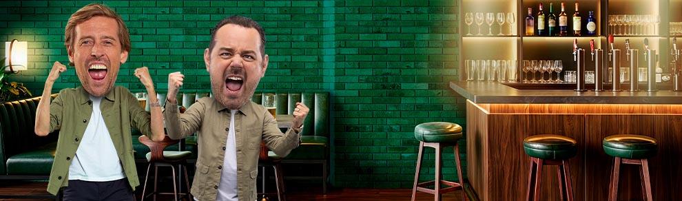 Banner image