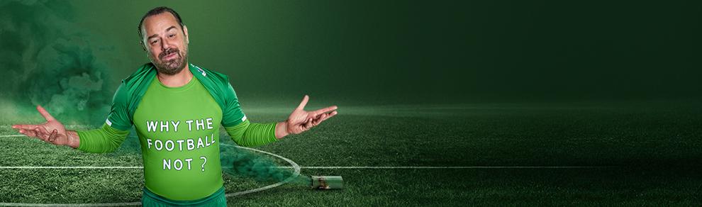Banner image