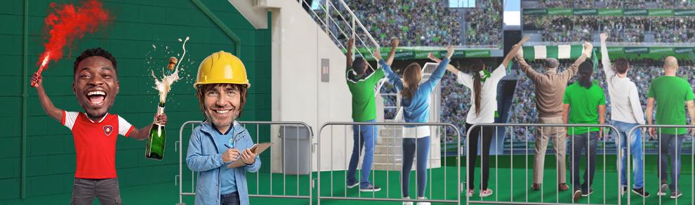 Banner image