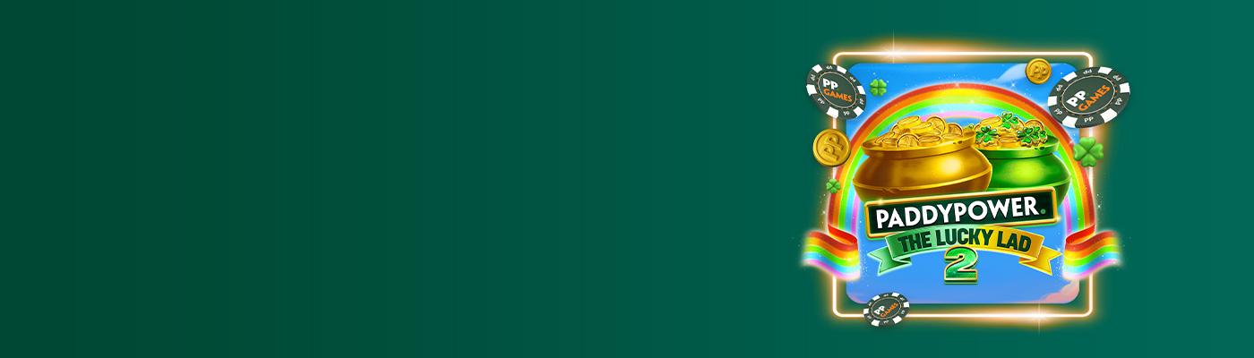 Banner image