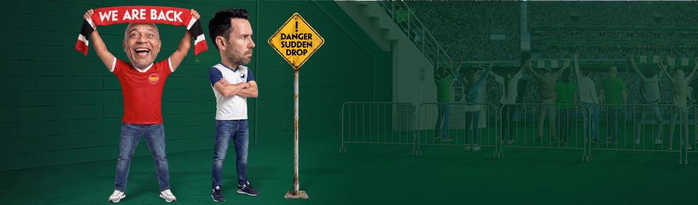 Banner image