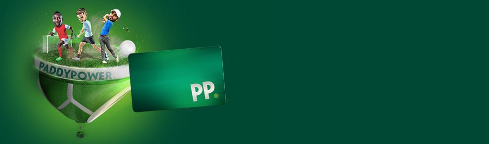 Banner image