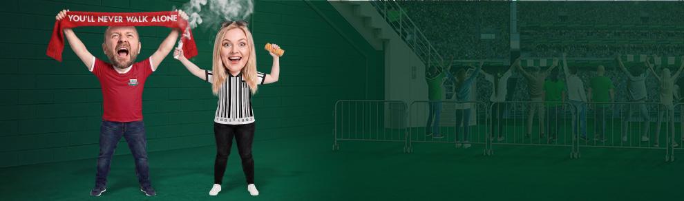 Banner image