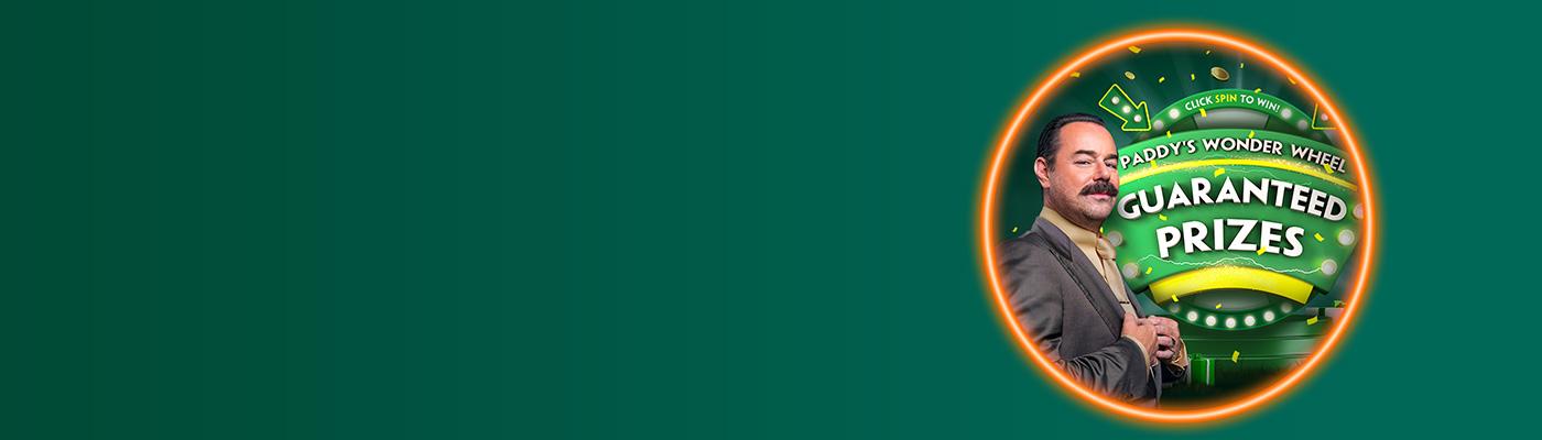 Banner image