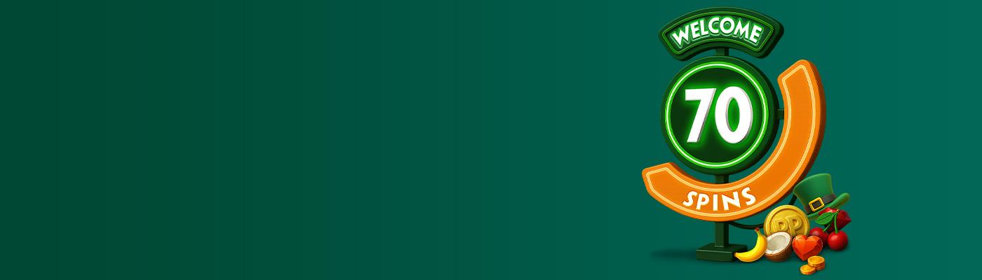 Banner image