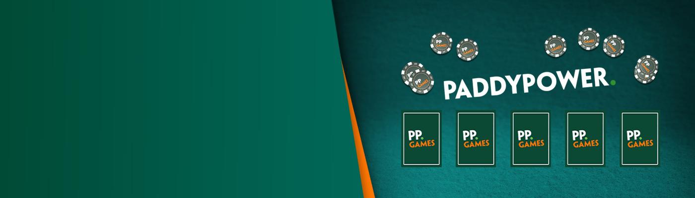 Banner image