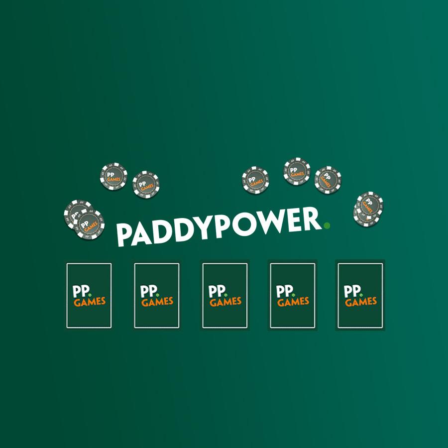 Paddy Power Promo Code UK: Unlock Exclusive Casino Offers